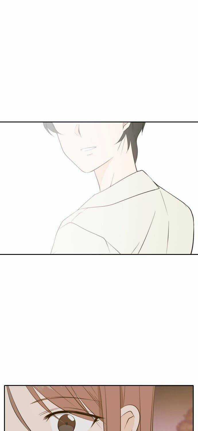 Kiếp Này Cũng Xin Chăm Sóc Tôi Như Vậy Nhé Chapter 17 trang 62