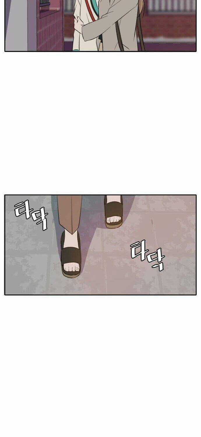 Kiếp Này Cũng Xin Chăm Sóc Tôi Như Vậy Nhé Chapter 17 trang 65