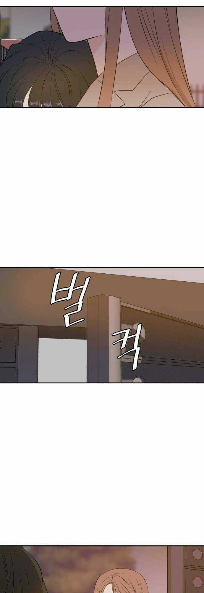 Kiếp Này Cũng Xin Chăm Sóc Tôi Như Vậy Nhé Chapter 17 trang 66