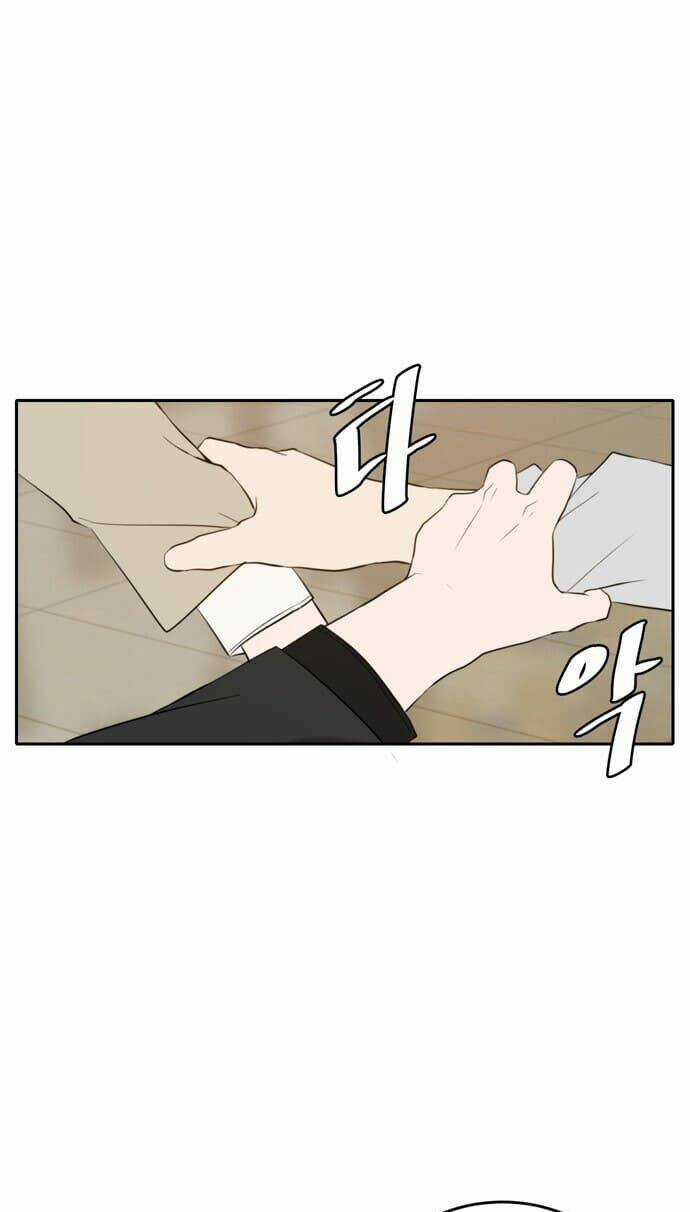 Kiếp Này Cũng Xin Chăm Sóc Tôi Như Vậy Nhé Chapter 18 trang 49