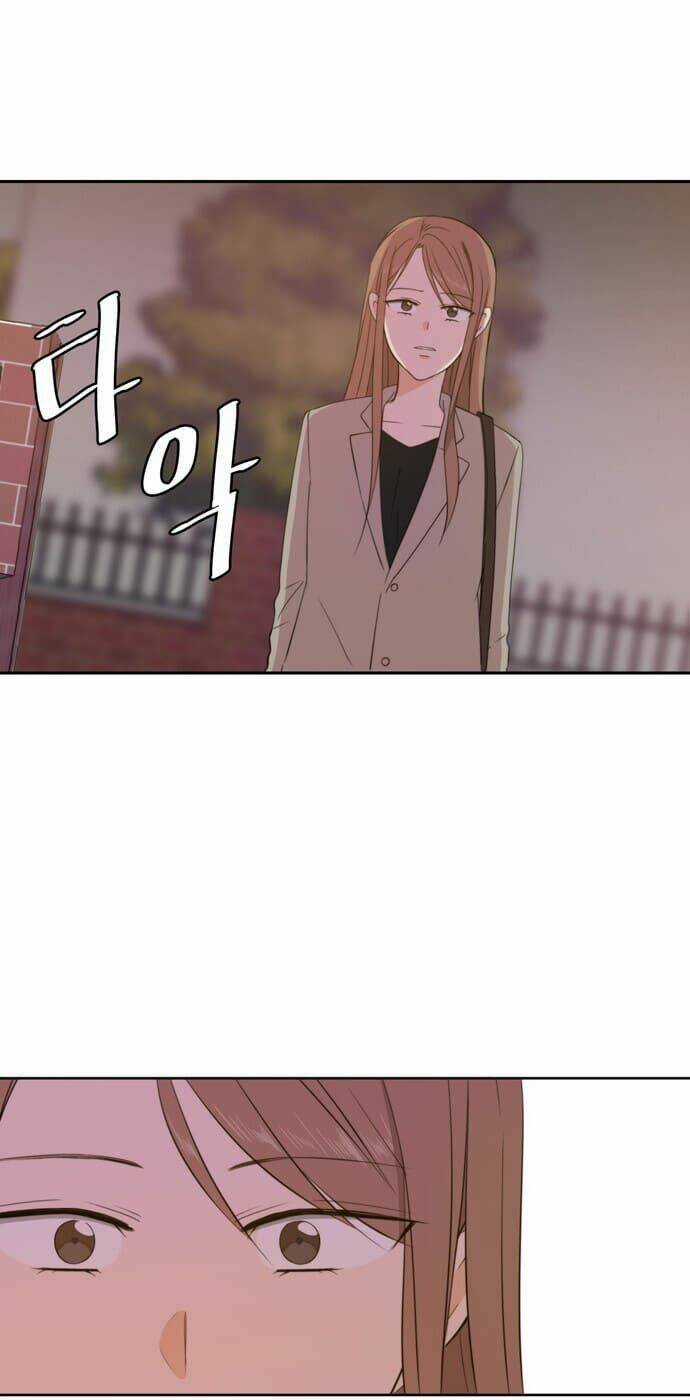 Kiếp Này Cũng Xin Chăm Sóc Tôi Như Vậy Nhé Chapter 18 trang 8