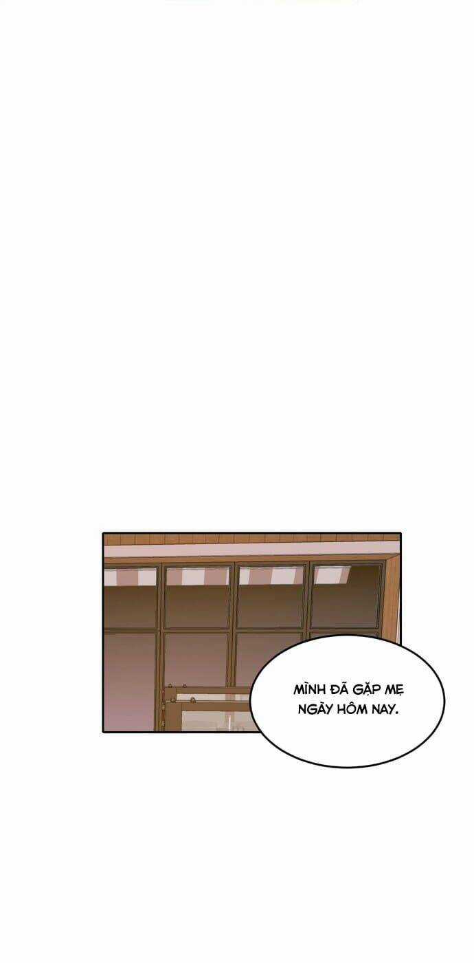 Kiếp Này Cũng Xin Chăm Sóc Tôi Như Vậy Nhé Chapter 18 trang 9