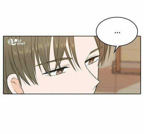 Kiếp Này Cũng Xin Chăm Sóc Tôi Như Vậy Nhé Chapter 19 trang 20