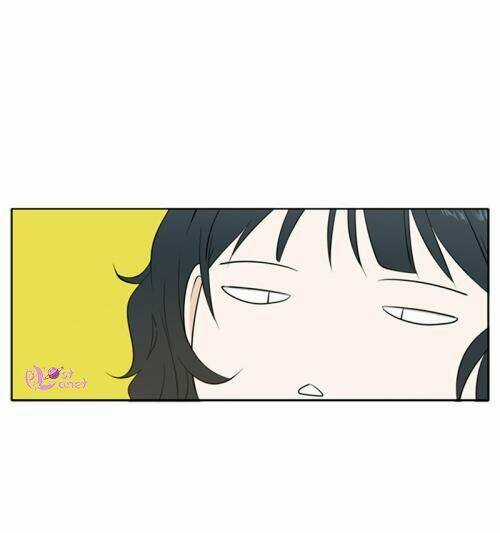 Kiếp Này Cũng Xin Chăm Sóc Tôi Như Vậy Nhé Chapter 19 trang 29