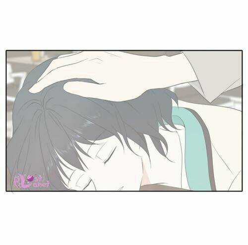 Kiếp Này Cũng Xin Chăm Sóc Tôi Như Vậy Nhé Chapter 19 trang 36