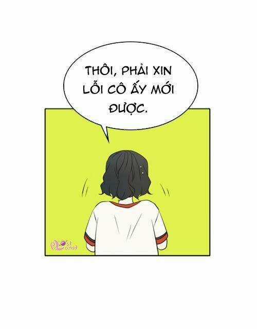 Kiếp Này Cũng Xin Chăm Sóc Tôi Như Vậy Nhé Chapter 19 trang 38