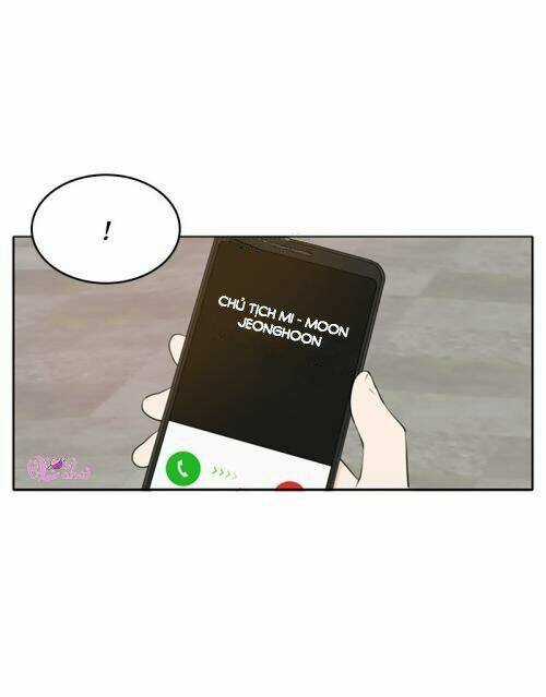 Kiếp Này Cũng Xin Chăm Sóc Tôi Như Vậy Nhé Chapter 19 trang 57