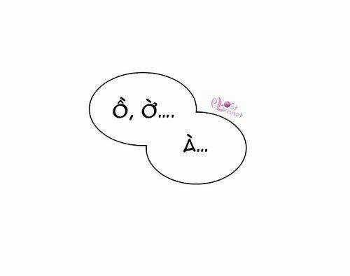 Kiếp Này Cũng Xin Chăm Sóc Tôi Như Vậy Nhé Chapter 19 trang 7