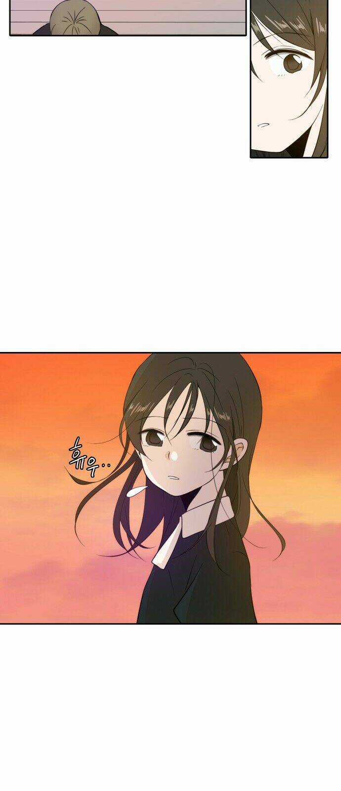 Kiếp Này Cũng Xin Chăm Sóc Tôi Như Vậy Nhé Chapter 2 trang 65