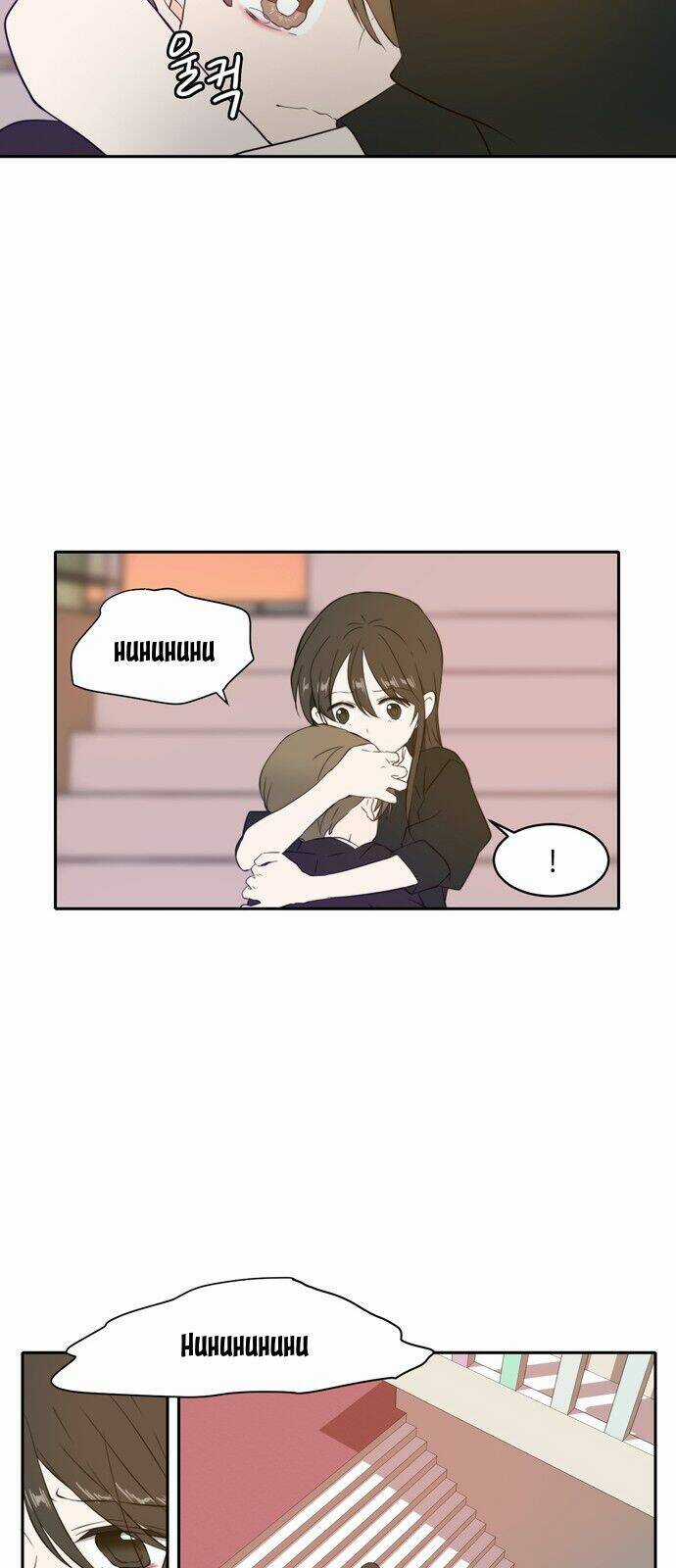 Kiếp Này Cũng Xin Chăm Sóc Tôi Như Vậy Nhé Chapter 2 trang 78