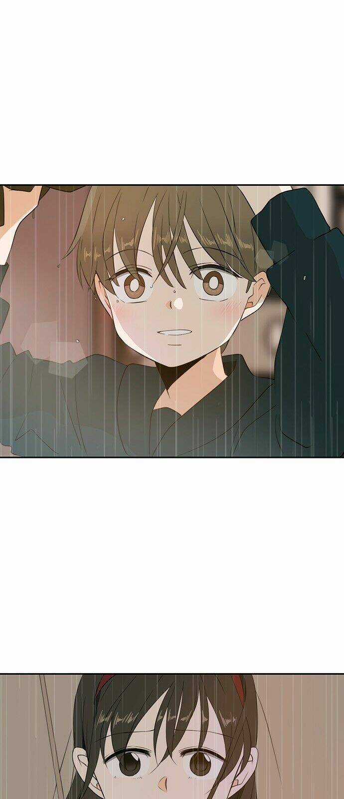 Kiếp Này Cũng Xin Chăm Sóc Tôi Như Vậy Nhé Chapter 2 trang 86