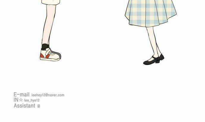 Kiếp Này Cũng Xin Chăm Sóc Tôi Như Vậy Nhé Chapter 2 trang 88