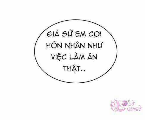 Kiếp Này Cũng Xin Chăm Sóc Tôi Như Vậy Nhé Chapter 20 trang 19