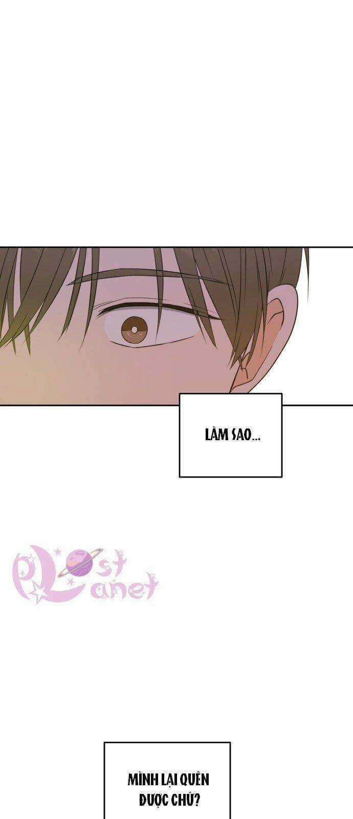 Kiếp Này Cũng Xin Chăm Sóc Tôi Như Vậy Nhé Chapter 22 trang 61