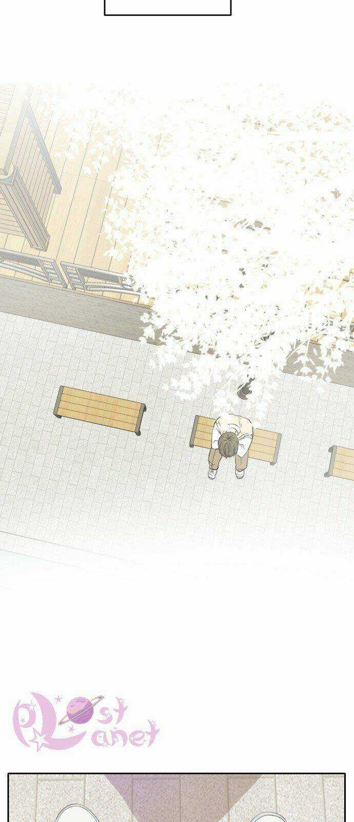 Kiếp Này Cũng Xin Chăm Sóc Tôi Như Vậy Nhé Chapter 22 trang 62