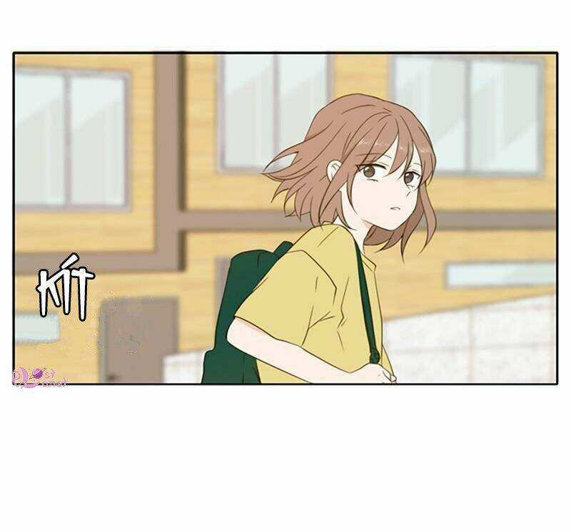 Kiếp Này Cũng Xin Chăm Sóc Tôi Như Vậy Nhé Chapter 23 trang 100