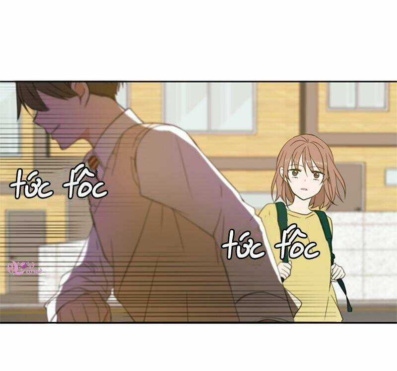 Kiếp Này Cũng Xin Chăm Sóc Tôi Như Vậy Nhé Chapter 23 trang 102