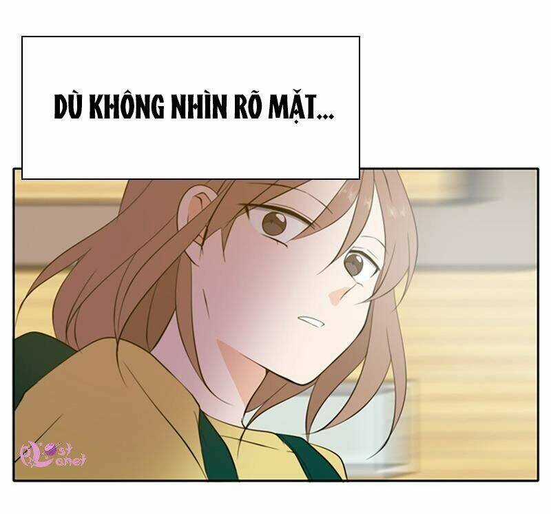 Kiếp Này Cũng Xin Chăm Sóc Tôi Như Vậy Nhé Chapter 23 trang 103