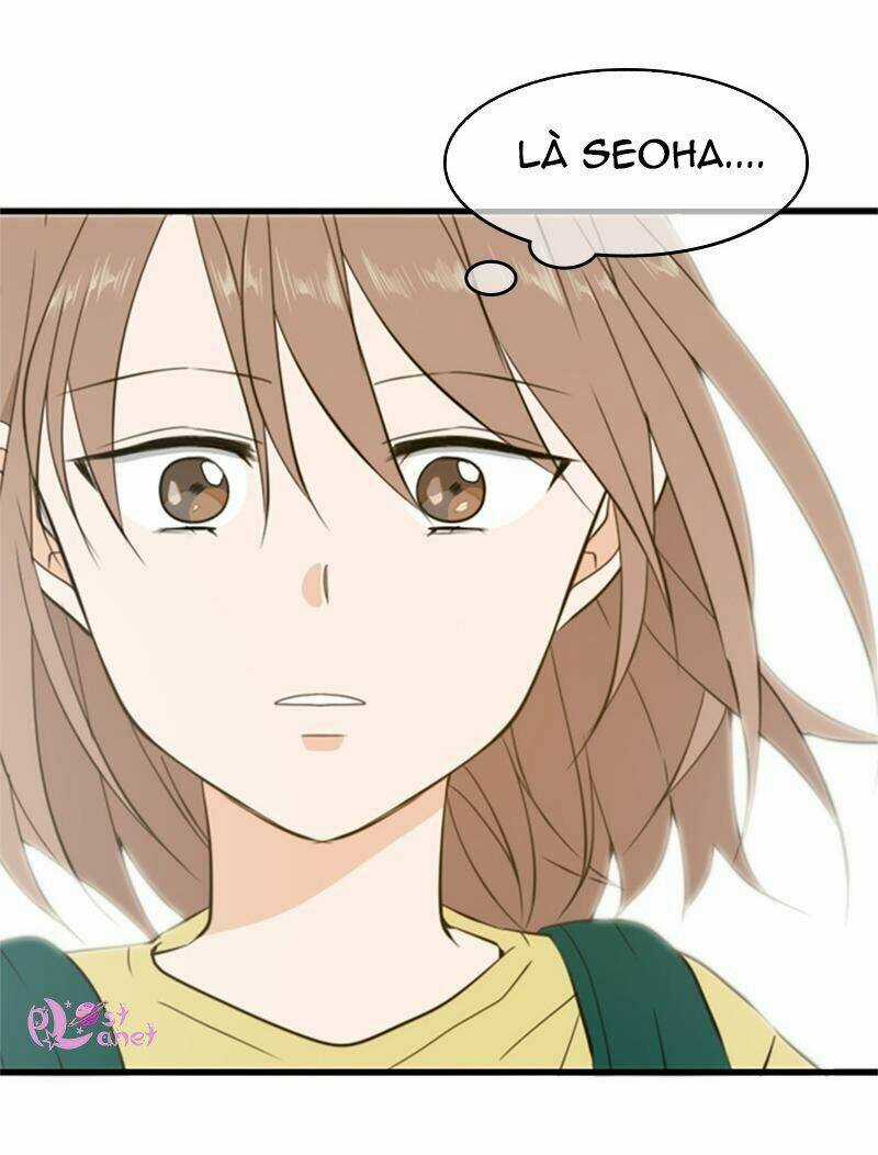 Kiếp Này Cũng Xin Chăm Sóc Tôi Như Vậy Nhé Chapter 23 trang 105