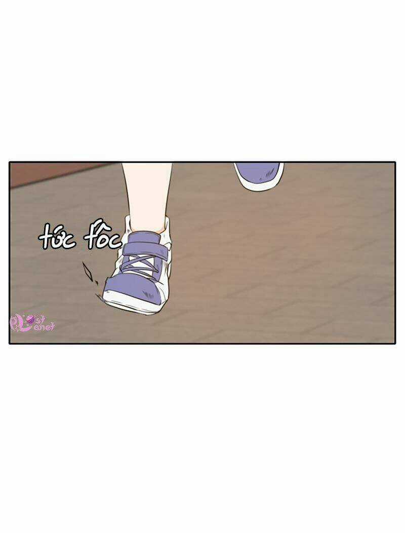 Kiếp Này Cũng Xin Chăm Sóc Tôi Như Vậy Nhé Chapter 23 trang 106