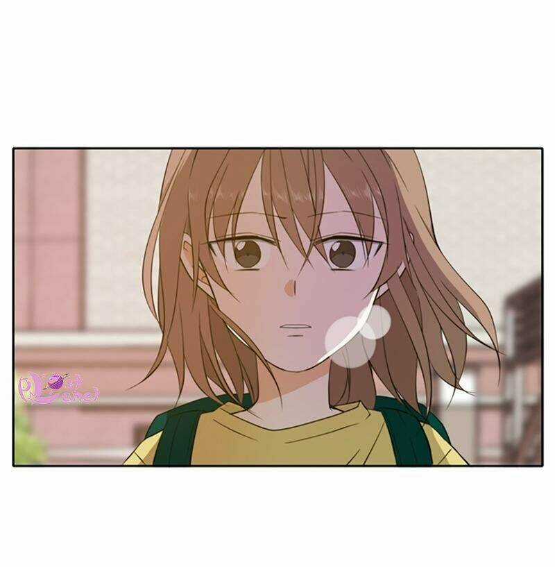 Kiếp Này Cũng Xin Chăm Sóc Tôi Như Vậy Nhé Chapter 23 trang 112