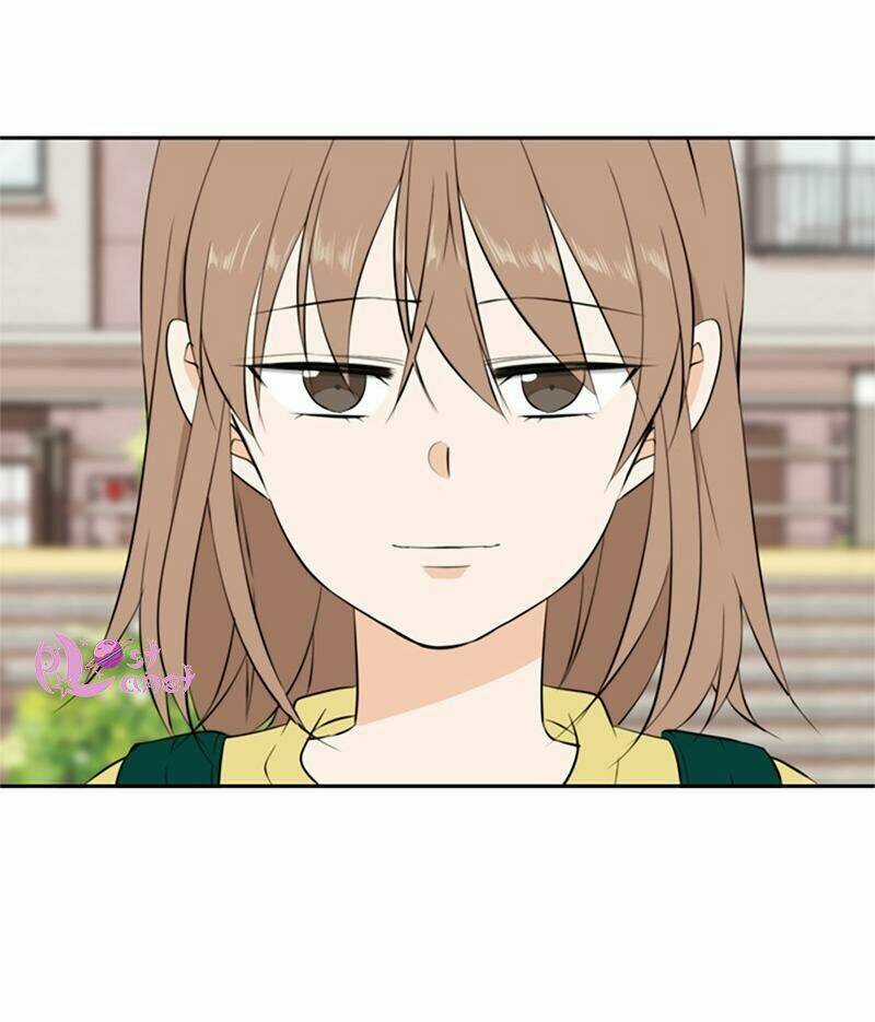 Kiếp Này Cũng Xin Chăm Sóc Tôi Như Vậy Nhé Chapter 23 trang 116