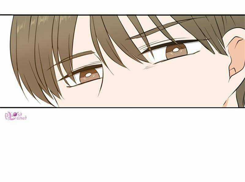 Kiếp Này Cũng Xin Chăm Sóc Tôi Như Vậy Nhé Chapter 23 trang 28