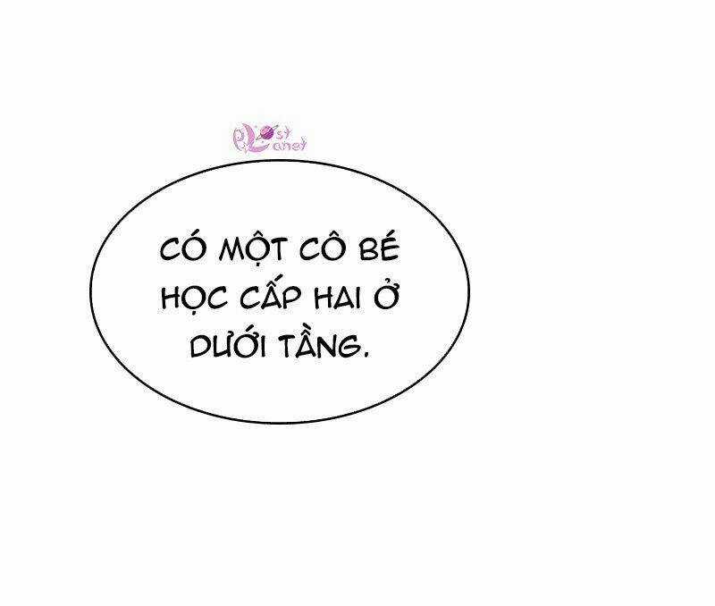 Kiếp Này Cũng Xin Chăm Sóc Tôi Như Vậy Nhé Chapter 23 trang 32