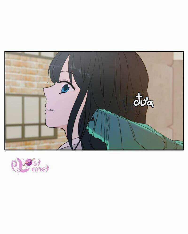 Kiếp Này Cũng Xin Chăm Sóc Tôi Như Vậy Nhé Chapter 23 trang 42