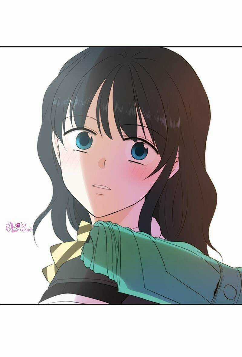 Kiếp Này Cũng Xin Chăm Sóc Tôi Như Vậy Nhé Chapter 23 trang 44