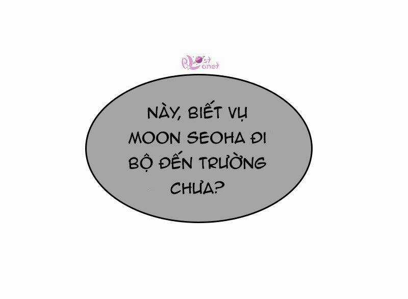 Kiếp Này Cũng Xin Chăm Sóc Tôi Như Vậy Nhé Chapter 23 trang 52