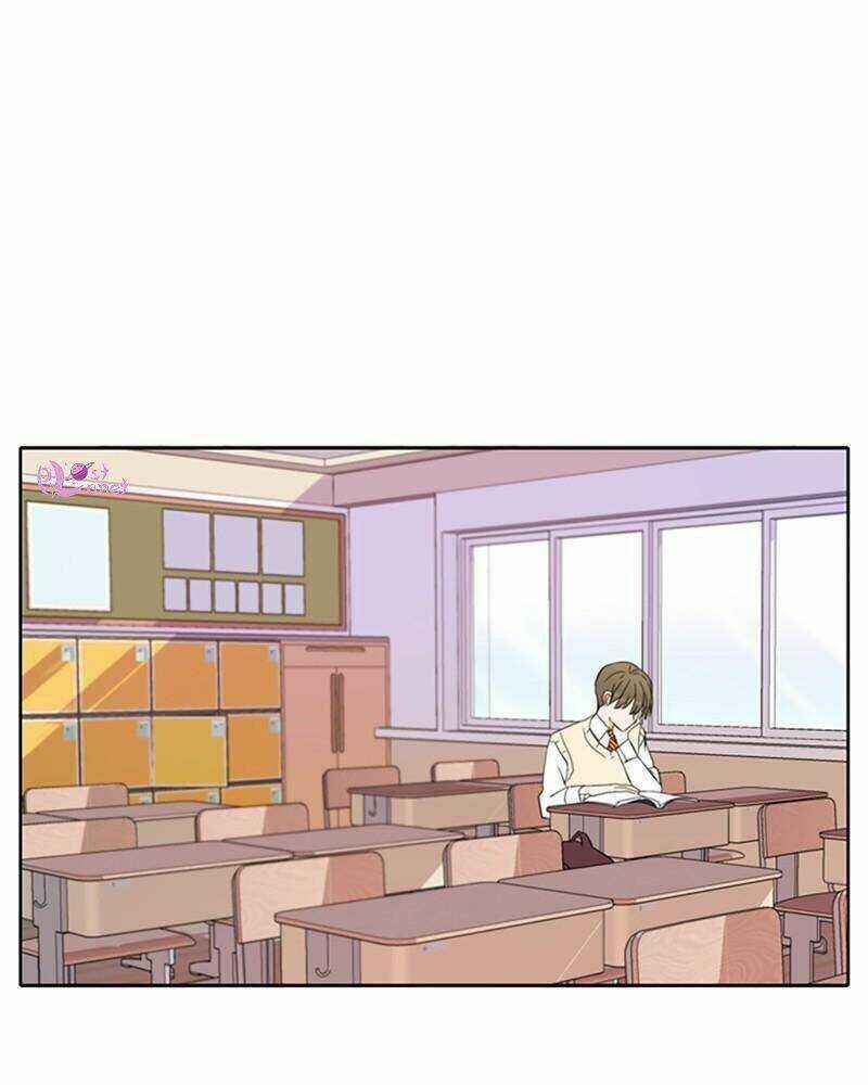 Kiếp Này Cũng Xin Chăm Sóc Tôi Như Vậy Nhé Chapter 23 trang 55