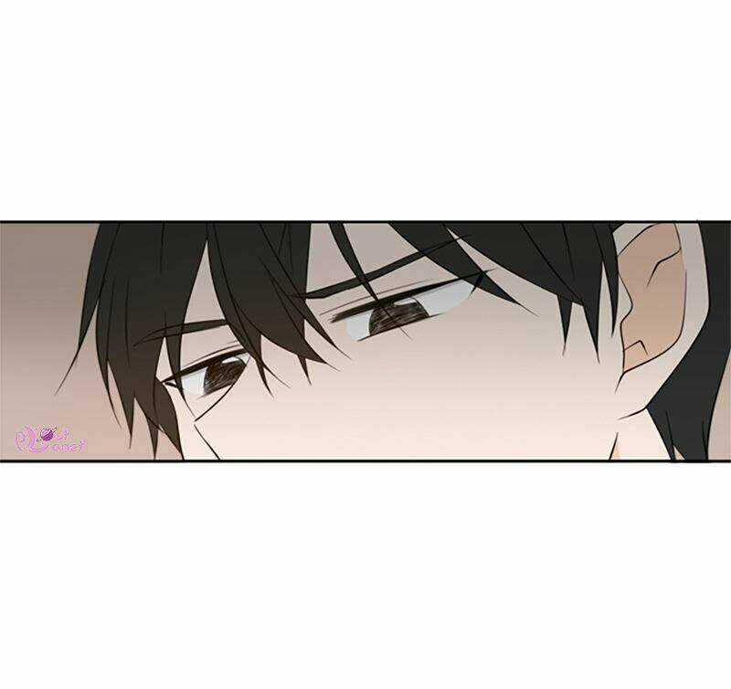 Kiếp Này Cũng Xin Chăm Sóc Tôi Như Vậy Nhé Chapter 23 trang 62