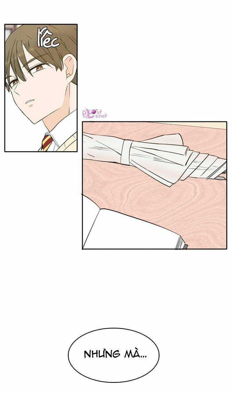 Kiếp Này Cũng Xin Chăm Sóc Tôi Như Vậy Nhé Chapter 23 trang 66