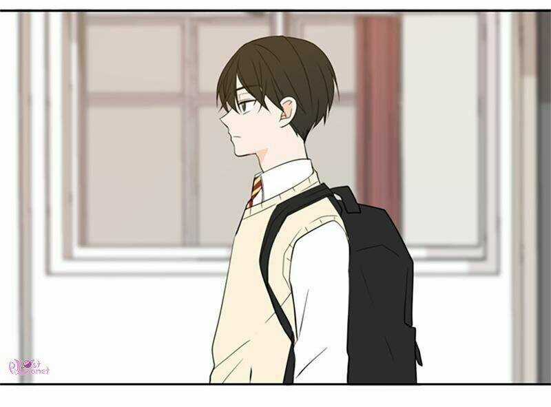 Kiếp Này Cũng Xin Chăm Sóc Tôi Như Vậy Nhé Chapter 23 trang 67