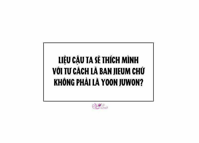 Kiếp Này Cũng Xin Chăm Sóc Tôi Như Vậy Nhé Chapter 23 trang 78