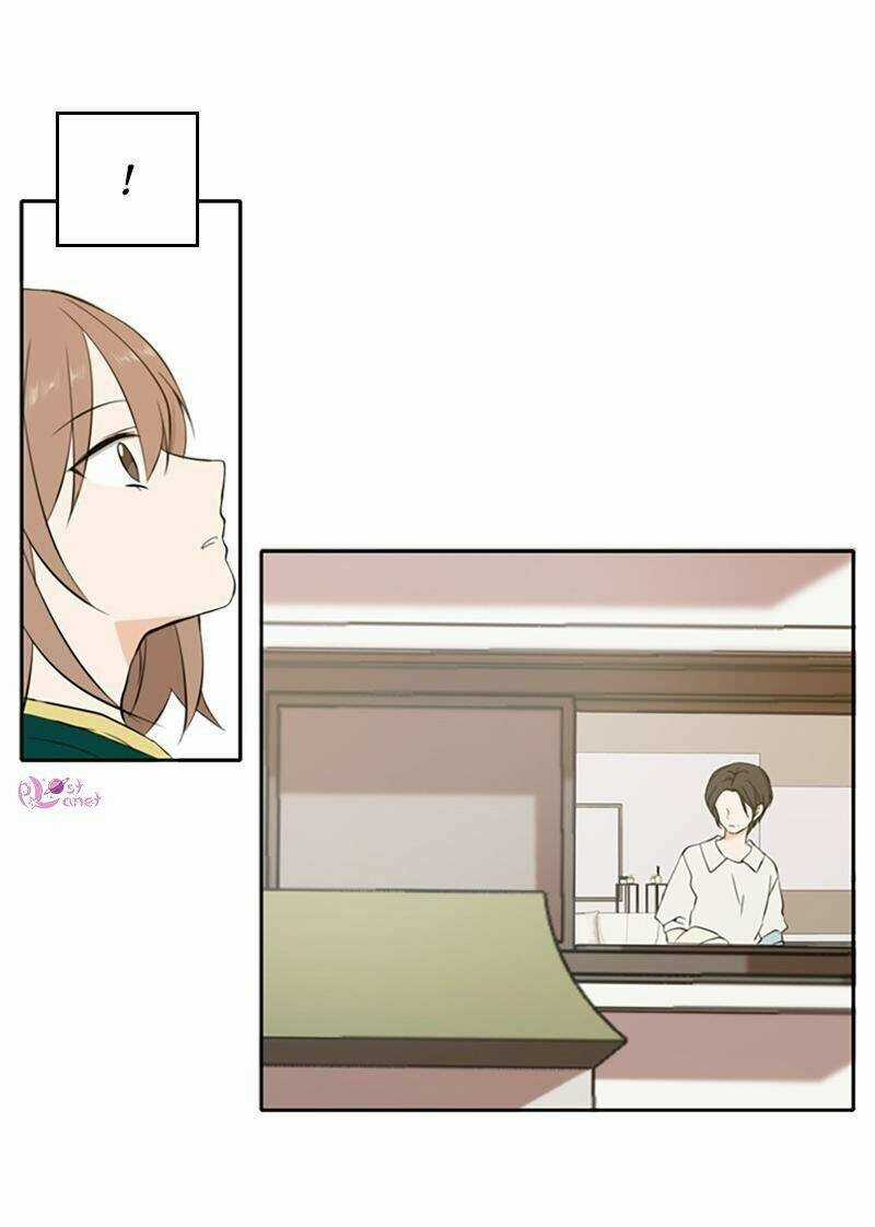 Kiếp Này Cũng Xin Chăm Sóc Tôi Như Vậy Nhé Chapter 23 trang 83