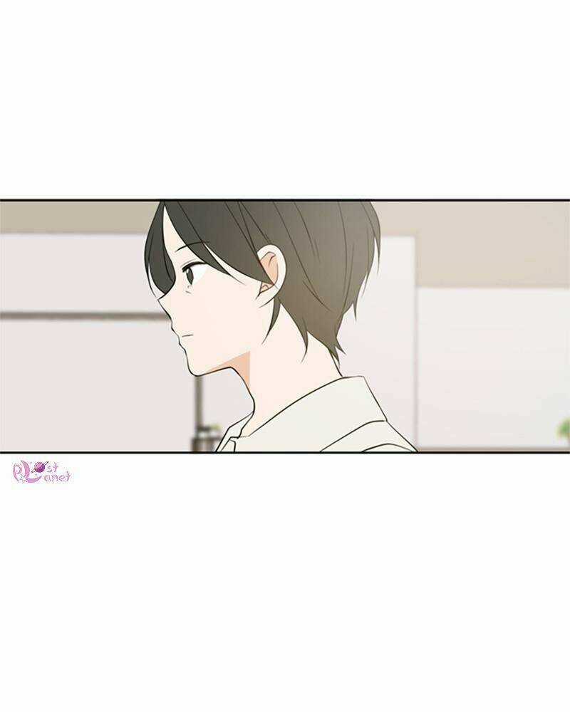 Kiếp Này Cũng Xin Chăm Sóc Tôi Như Vậy Nhé Chapter 23 trang 84