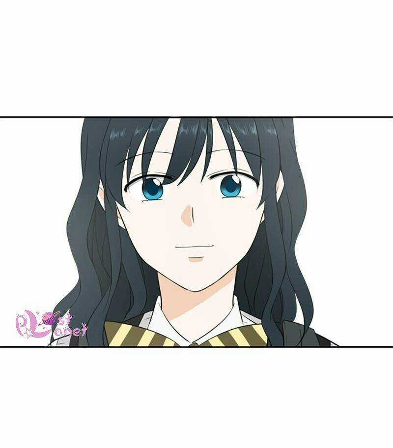 Kiếp Này Cũng Xin Chăm Sóc Tôi Như Vậy Nhé Chapter 23 trang 87