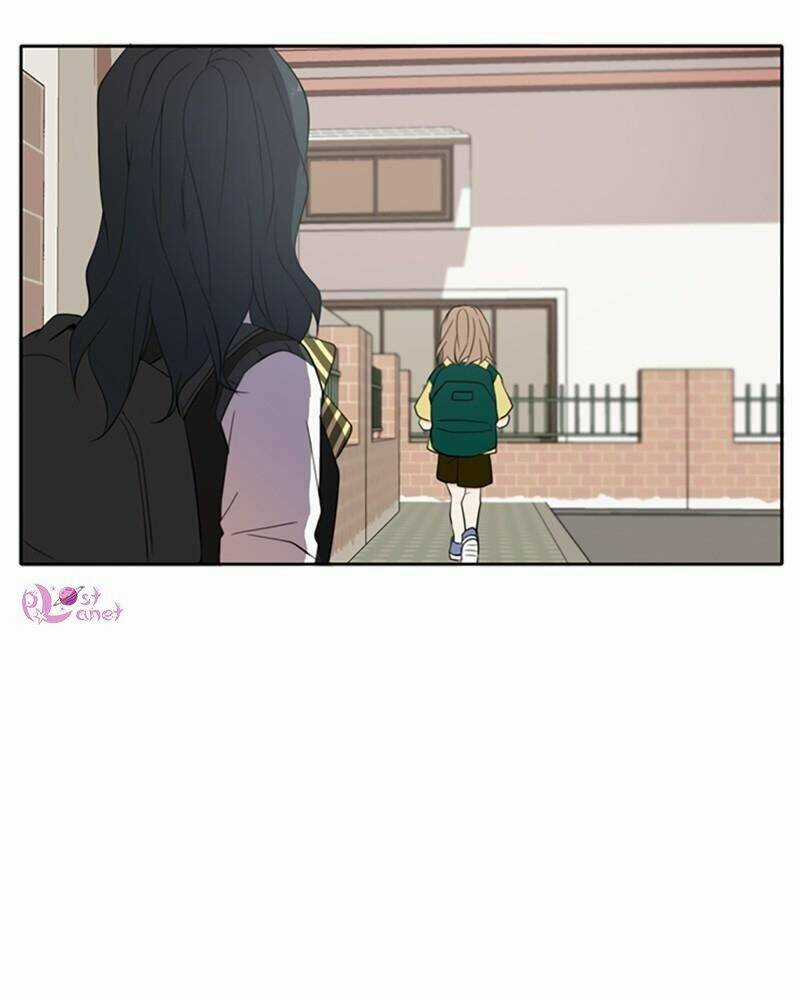 Kiếp Này Cũng Xin Chăm Sóc Tôi Như Vậy Nhé Chapter 23 trang 92