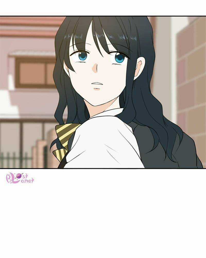 Kiếp Này Cũng Xin Chăm Sóc Tôi Như Vậy Nhé Chapter 23 trang 93