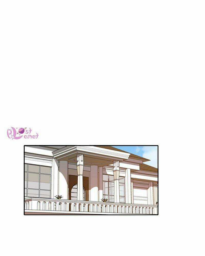 Kiếp Này Cũng Xin Chăm Sóc Tôi Như Vậy Nhé Chapter 23 trang 94