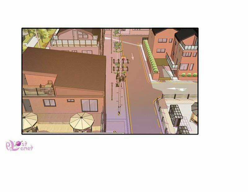 Kiếp Này Cũng Xin Chăm Sóc Tôi Như Vậy Nhé Chapter 23 trang 97