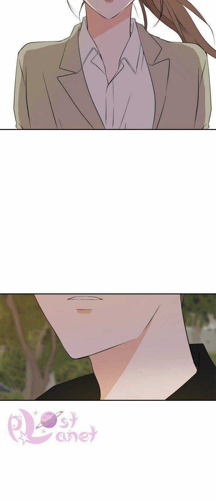 Kiếp Này Cũng Xin Chăm Sóc Tôi Như Vậy Nhé Chapter 24 trang 51