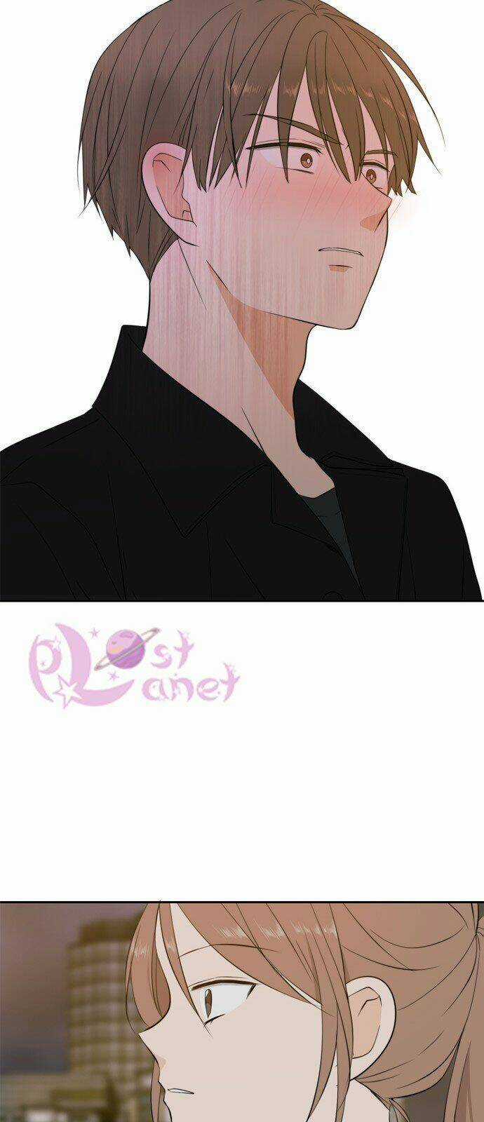 Kiếp Này Cũng Xin Chăm Sóc Tôi Như Vậy Nhé Chapter 24 trang 63