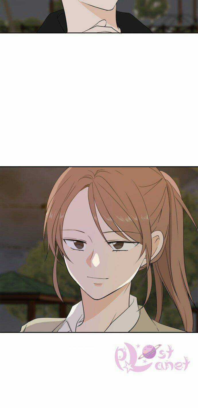 Kiếp Này Cũng Xin Chăm Sóc Tôi Như Vậy Nhé Chapter 24 trang 67