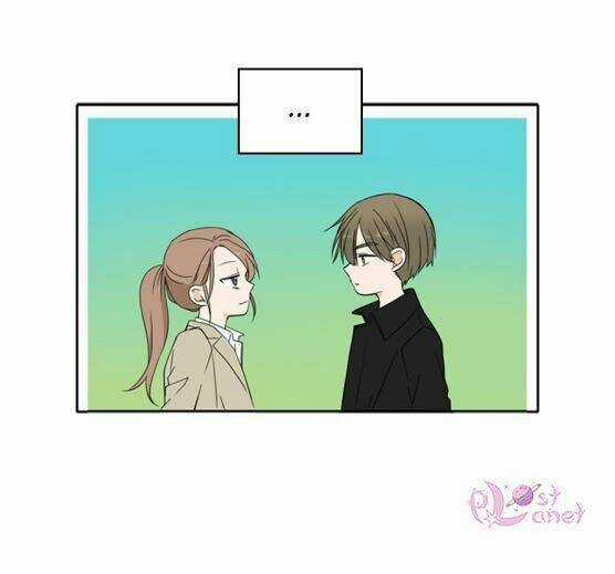 Kiếp Này Cũng Xin Chăm Sóc Tôi Như Vậy Nhé Chapter 25 trang 11