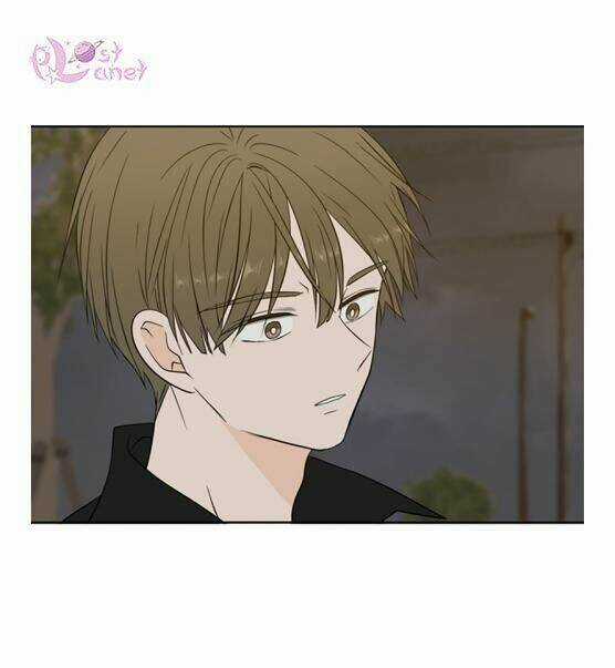 Kiếp Này Cũng Xin Chăm Sóc Tôi Như Vậy Nhé Chapter 25 trang 23