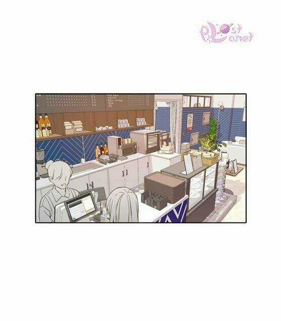 Kiếp Này Cũng Xin Chăm Sóc Tôi Như Vậy Nhé Chapter 25 trang 34