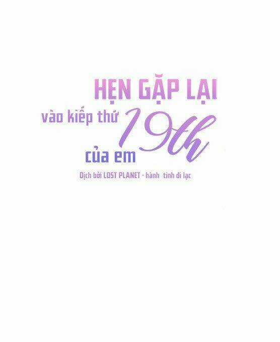 Kiếp Này Cũng Xin Chăm Sóc Tôi Như Vậy Nhé Chapter 25 trang 39